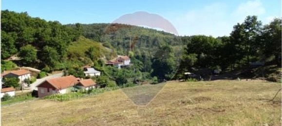  قطعة أرض في Cantelaes, Portugal 18000متر مربع رقم 190040 35