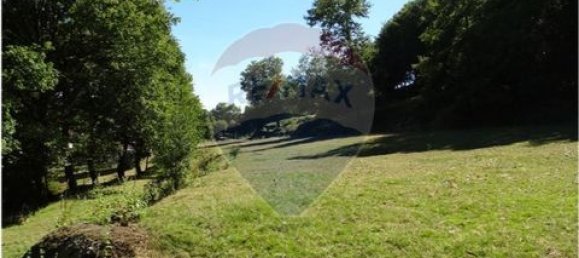  قطعة أرض في Cantelaes, Portugal 18000متر مربع رقم 190040 26