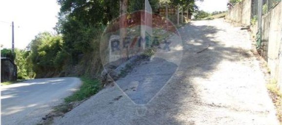  قطعة أرض في Cantelaes, Portugal 18000متر مربع رقم 190040 11