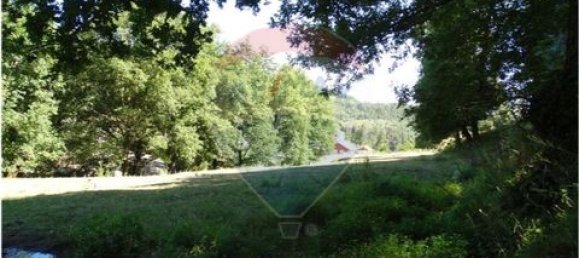  قطعة أرض في Cantelaes, Portugal 18000متر مربع رقم 190040 24