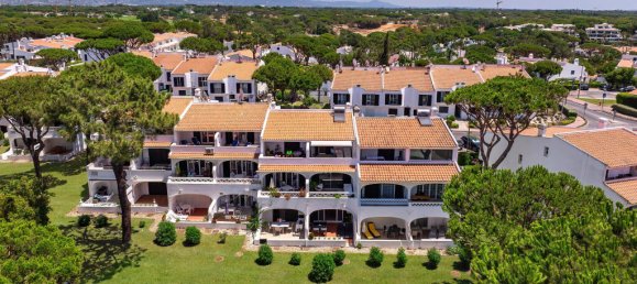 1 bedroom Apartment in Almancil, Portugal No. 219138 19