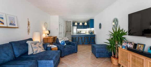 1 bedroom Apartment in Almancil, Portugal No. 219138 8