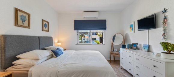 1 bedroom Apartment in Almancil, Portugal No. 219138 10