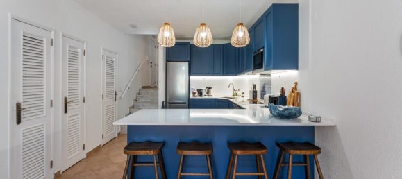 1 bedroom Apartment in Almancil, Portugal No. 219138 5