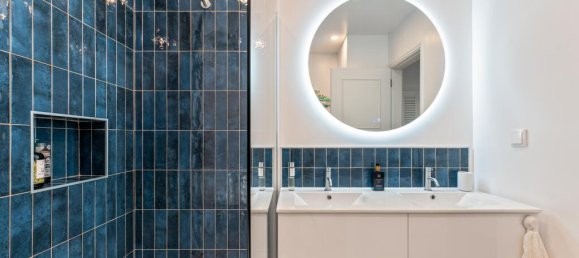 1 bedroom Apartment in Almancil, Portugal No. 219138 13