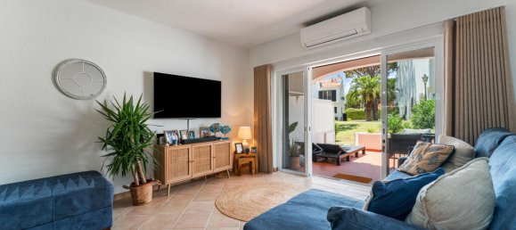 1 bedroom Apartment in Almancil, Portugal No. 219138 7