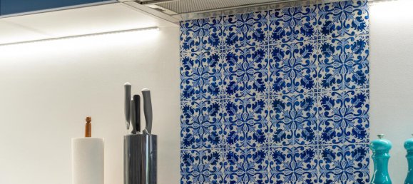 1 bedroom Apartment in Almancil, Portugal No. 219138 4