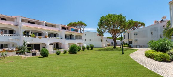 1 bedroom Apartment in Almancil, Portugal No. 219138 17