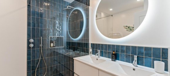 1 bedroom Apartment in Almancil, Portugal No. 219138 12