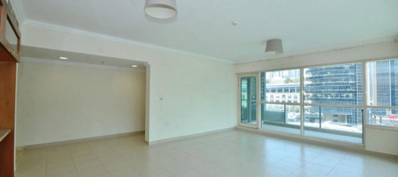 3 bedrooms Apartment in Dubai Marina, UAE No. 487 4