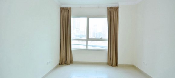 3 bedrooms Apartment in Dubai Marina, UAE No. 487 11