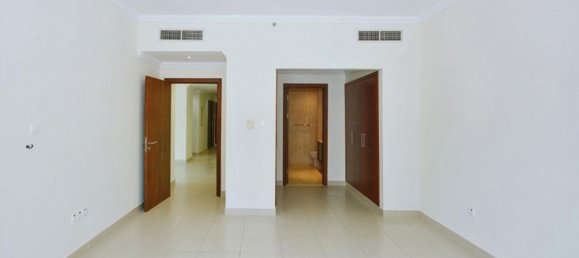 3 bedrooms Apartment in Dubai Marina, UAE No. 487 6