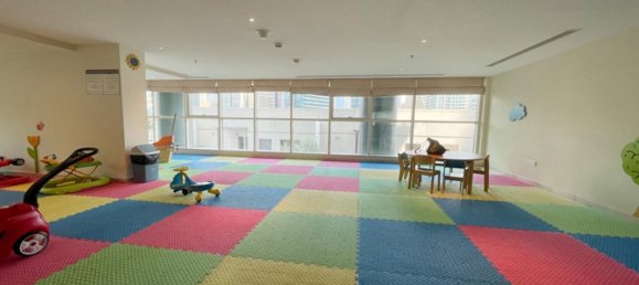 3 bedrooms Apartment in Dubai Marina, UAE No. 487 19