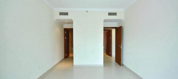 3 bedrooms Apartment in Dubai Marina, UAE No. 487 23