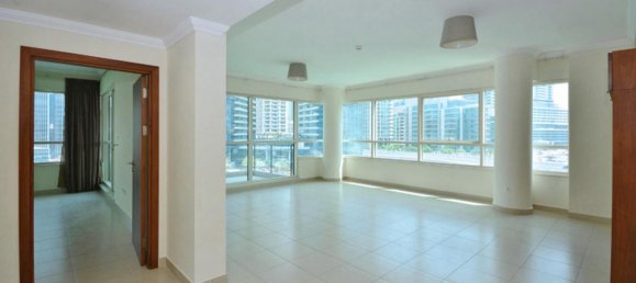 3 bedrooms Apartment in Dubai Marina, UAE No. 487 21