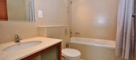 3 bedrooms Apartment in Dubai Marina, UAE No. 487 13