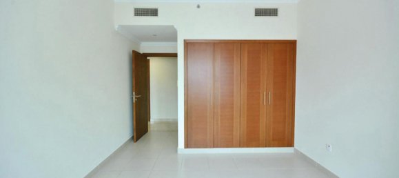 3 bedrooms Apartment in Dubai Marina, UAE No. 487 5