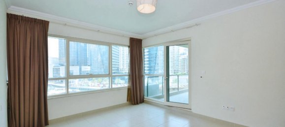 3 bedrooms Apartment in Dubai Marina, UAE No. 487 10