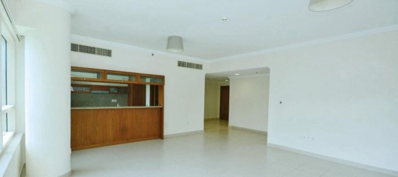 3 bedrooms Apartment in Dubai Marina, UAE No. 487 22