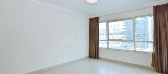 3 bedrooms Apartment in Dubai Marina, UAE No. 487 7