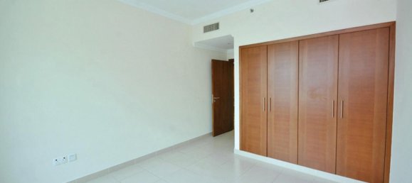 3 bedrooms Apartment in Dubai Marina, UAE No. 487 14