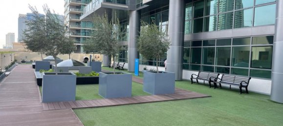 3 bedrooms Apartment in Dubai Marina, UAE No. 487 18