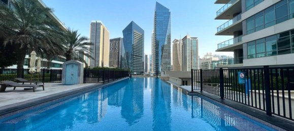 3 bedrooms Apartment in Dubai Marina, UAE No. 487 16