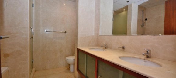 3 bedrooms Apartment in Dubai Marina, UAE No. 487 12