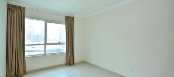 3 bedrooms Apartment in Dubai Marina, UAE No. 487 9