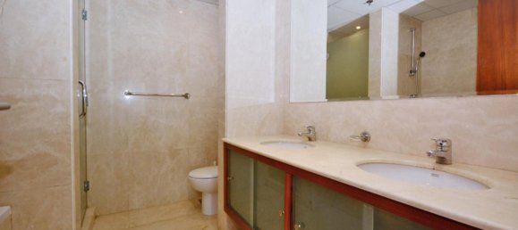 3 bedrooms Apartment in Dubai Marina, UAE No. 487 8