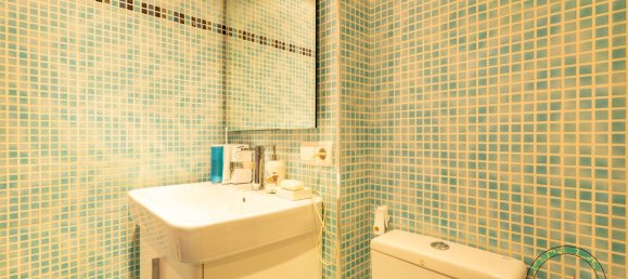 1 chambre Appartement à Gijon, Spain No. 177484 19