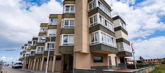 1 chambre Appartement à Gijon, Spain No. 177484 35