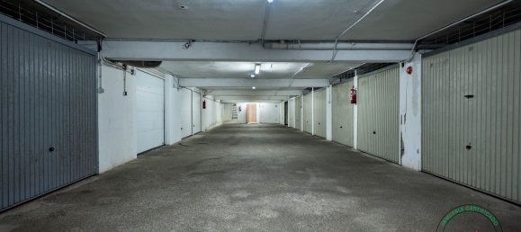 1 chambre Appartement à Gijon, Spain No. 177484 28