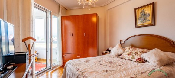 1 chambre Appartement à Gijon, Spain No. 177484 3