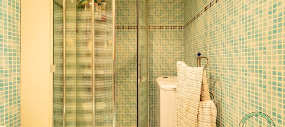 1 chambre Appartement à Gijon, Spain No. 177484 17