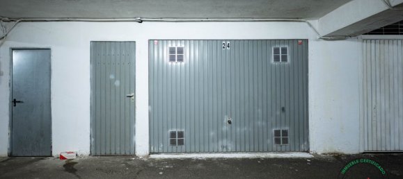 1 chambre Appartement à Gijon, Spain No. 177484 27