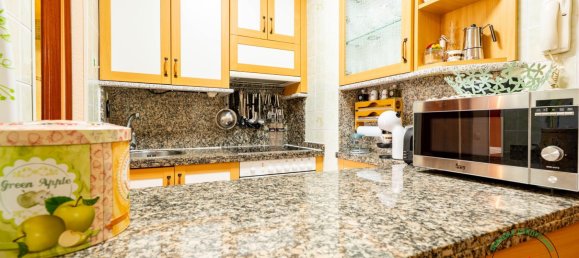 1 chambre Appartement à Gijon, Spain No. 177484 20