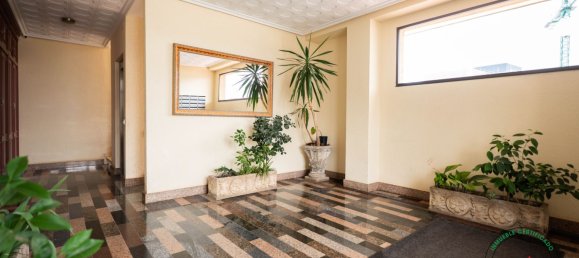 1 chambre Appartement à Gijon, Spain No. 177484 34