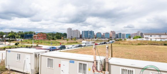 1 chambre Appartement à Gijon, Spain No. 177484 26