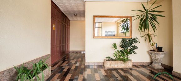 1 chambre Appartement à Gijon, Spain No. 177484 33