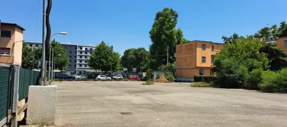 4700m² Warehouse in Segrate, Italy No. 360414 8