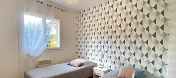 9 Schlafzimmer Villa in Porto-Vecchio, France, Nr. 91281 6