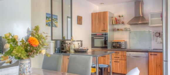 9 Schlafzimmer Villa in Porto-Vecchio, France, Nr. 91281 5