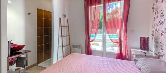 9 Schlafzimmer Villa in Porto-Vecchio, France, Nr. 91281 12