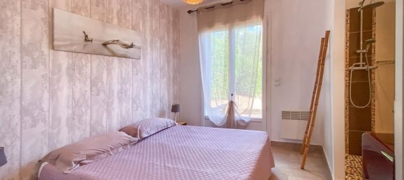 9 Schlafzimmer Villa in Porto-Vecchio, France, Nr. 91281 10