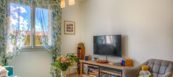 9 Schlafzimmer Villa in Porto-Vecchio, France, Nr. 91281 2