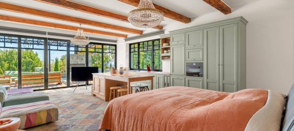 9-Zimmer Villa in Eggenberg, Austria, Nr. 220017 7