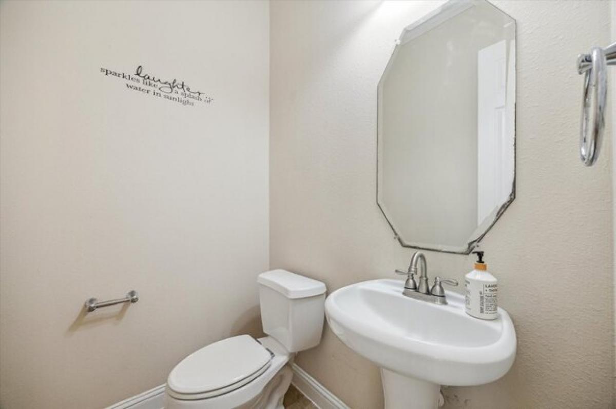 3 chambres Maison à Sugar Land, USA No. 441656