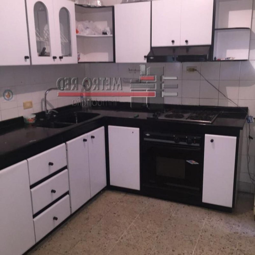 5 bedrooms House in Valle del Cauca, Colombia No. 7082