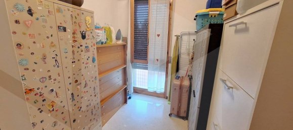 3 rooms Apartment in Modena, Italy No. 27670 22
